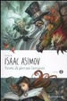 Cover of Storie di giovani fantasmi