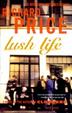 Cover of Lush Life