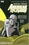 Cover of American Splendor