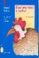 Cover of E' nato prima l'uovo o la gallina? I libri dei perché