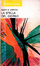 Cover of La stella del giorno
