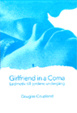 Cover of Girlfriend in a coma