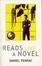 Cover of "Reads Like a Novel"