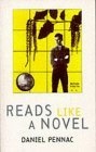 Reads Like a Novel