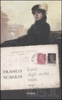 Cover of Luce degli occhi miei