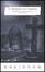 Cover of Il signore dei vampiri