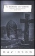 Cover of Il signore dei vampiri