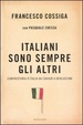Cover of Italiani sono sempre gli altri