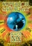 Cover of 'Superior Saturday'