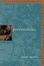 Cover of "Potentialities"