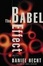 Cover of "The Babel Effect"