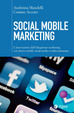 Cover of Social mobile marketing