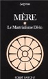Cover of Mère