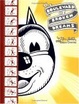 Cover of The Boulevard of Broken Dreams