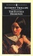Cover of The Eustace Diamonds