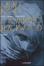 Cover of Il vampiro di Blackwood
