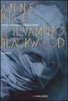 Cover of Il vampiro di Blackwood