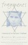 Cover of Fragments