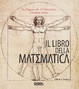 Cover of Il libro della matematica
