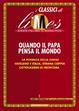 Cover of I classici di Limes. Rivista italiana di geopolitica