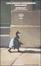 Cover of Esterhazy