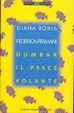 Cover of Dumbar il pesce volante