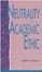 Cover of Neutrality and the Academic Ethic