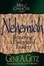 Cover of "Nehemiah"