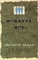 Cover of 'Borstal Boy'