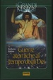 Cover of Guerre atomiche al tempo degli Dei