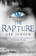 Cover of The Rapture