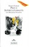 Cover of Pace e interculturalità