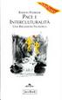 Cover of Pace e interculturalità
