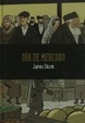 Cover of Día de mercado