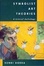 Cover of "Symbolist Art Theories"