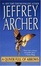 Cover of 'A Quiver Full of Arrows'