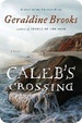 Cover of Caleb's Crossing