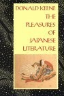 The Pleasures of Japanese Literature