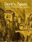 Cover of "Dore's Spain"