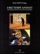 Cover of I bei tempi andati