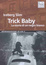 Cover of Trick Baby
