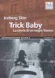 Cover of Trick Baby