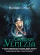Cover of Il grimorio di Venezia