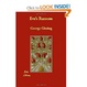 Cover of Eve's Ransom