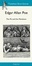 Cover of "The Pit and the Pendulum"