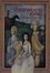 Cover of 'The Sherwood Ring'