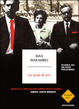 Cover of Le armi di ieri