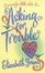 Cover of ASKING FOR TROUBLE