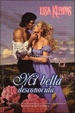 Cover of Mi Bella Desconocida