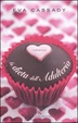 Cover of La dieta dell'adulterio